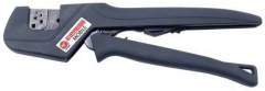 Crimping Tool