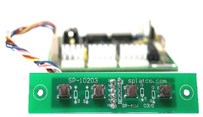 sp10203 general view