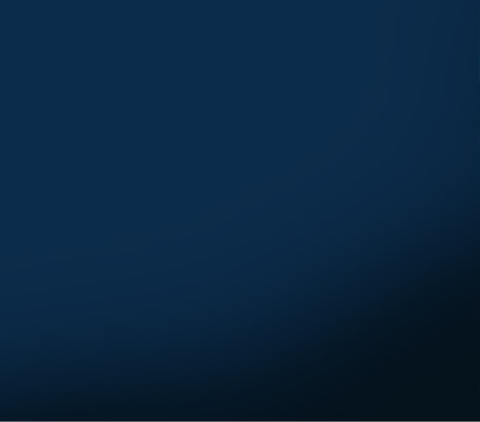 banner-second-slide-color