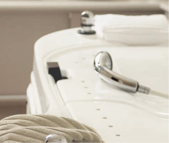 consumer-electronics