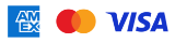 pay