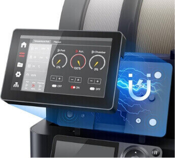 industry-application